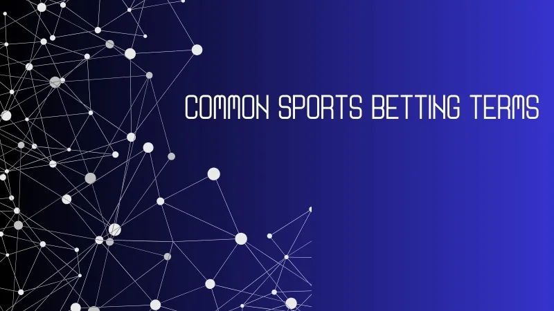 Over Under Betting Example