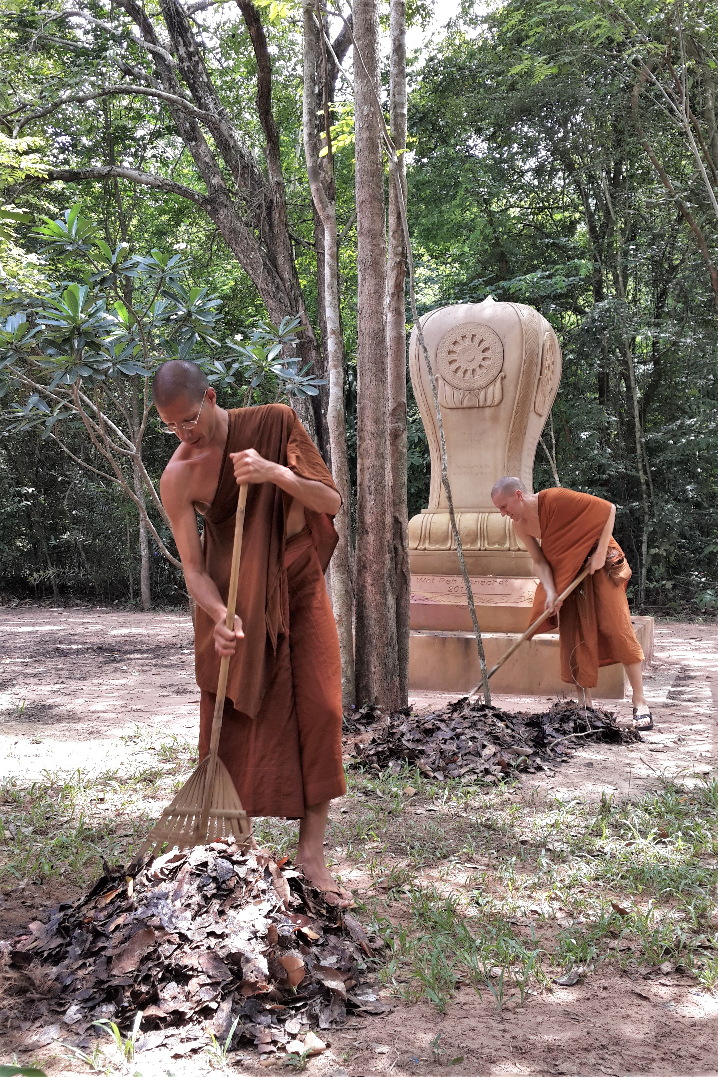 Cultural Legacy of Sabong