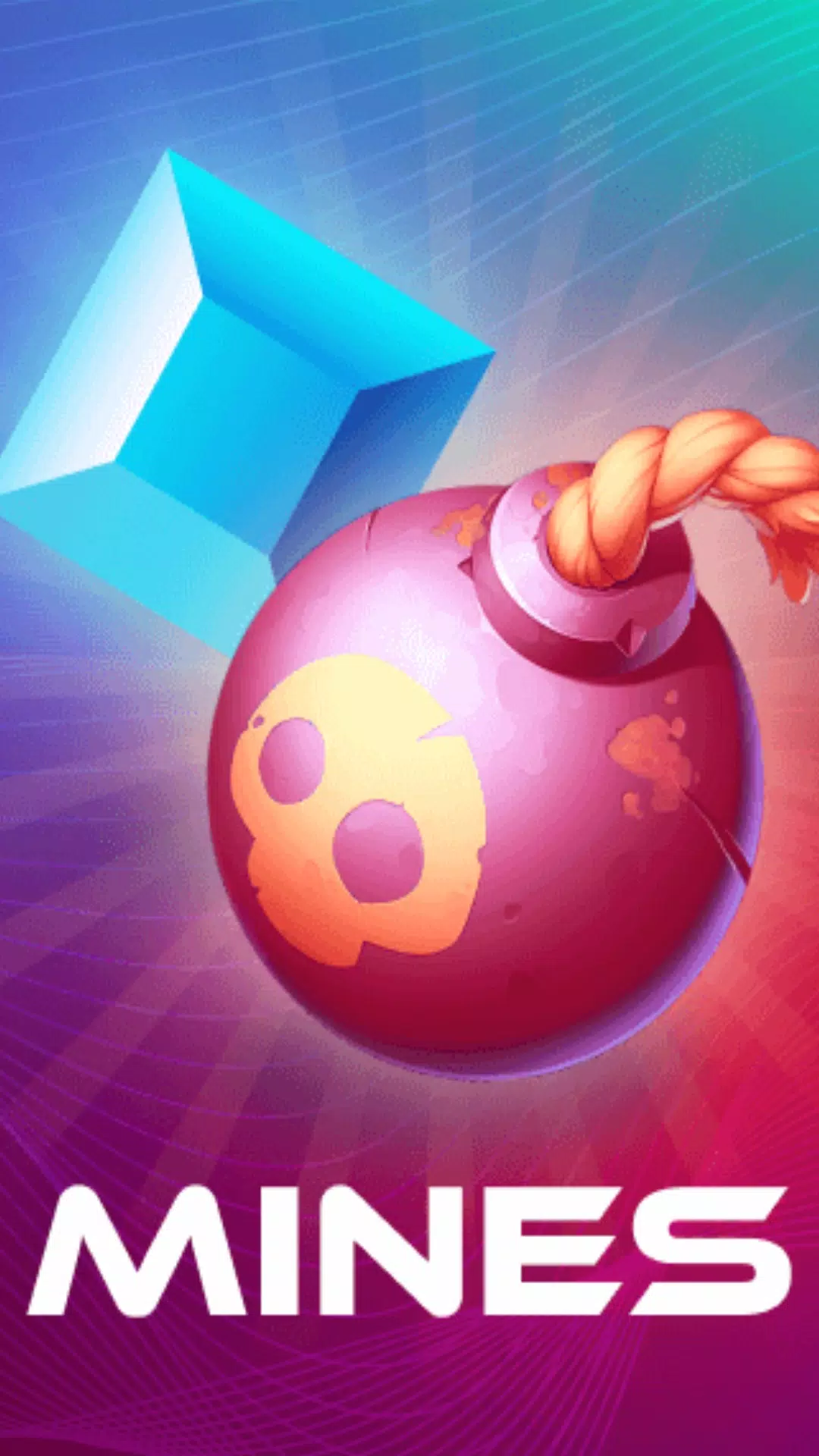 PH365 APK Bonus
