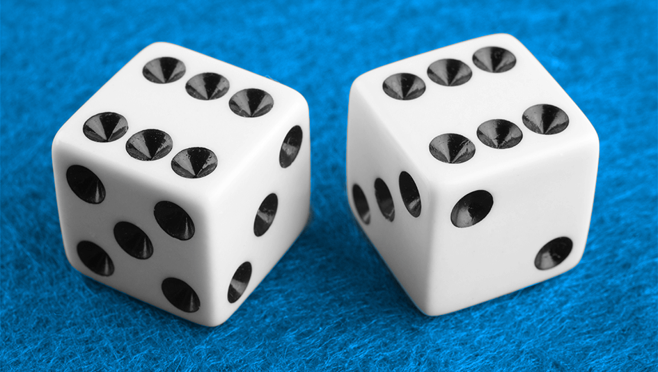 How to Bet in Sic Bo