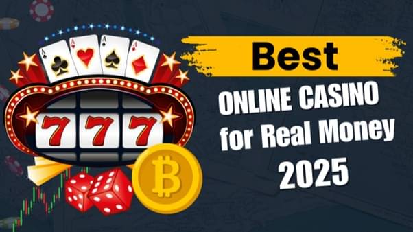 Trusted Online Casino Philippines