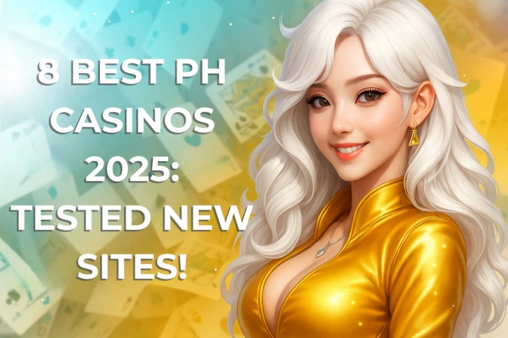 Online Casino Fun