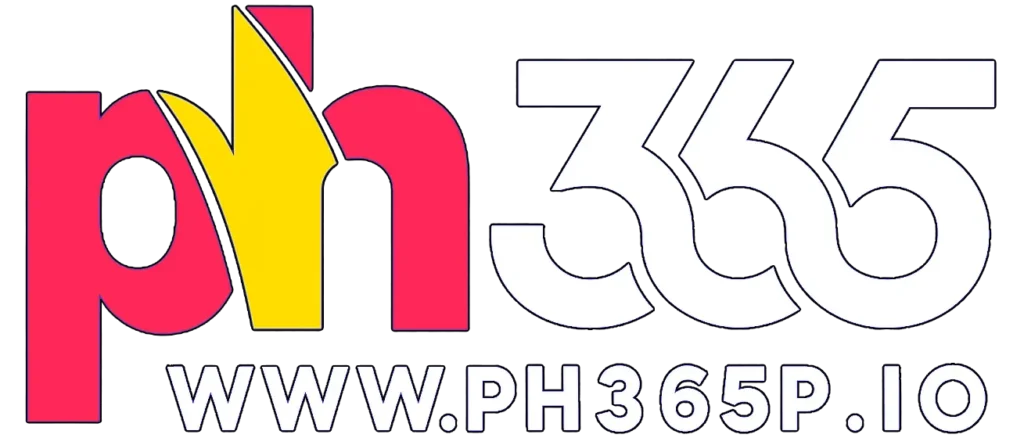 ph365