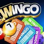Lucky Lottery Wingo