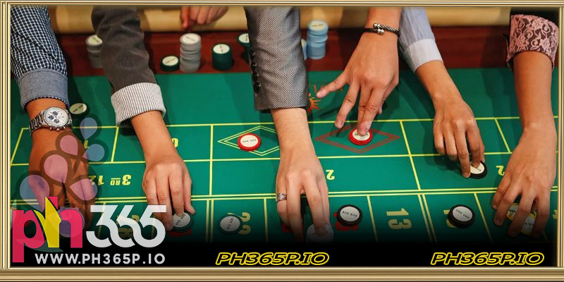 A look back at how PH365 was established, the challenges it overcame, and the steady growth that made it a recognized name in online gaming.