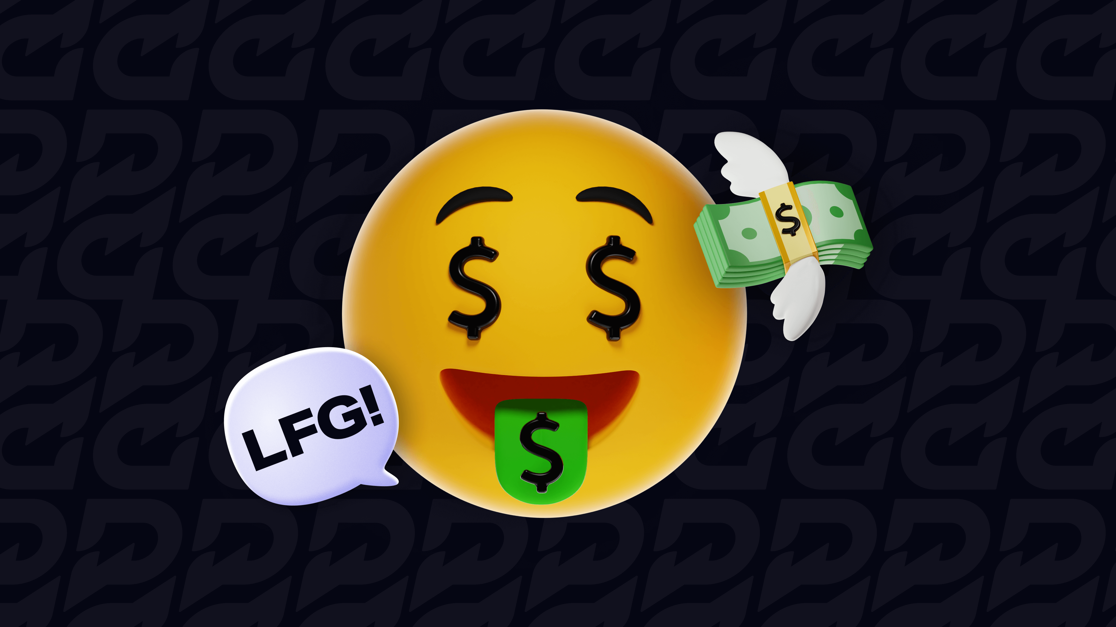 How to Cash Out Winnings Fast and Safe