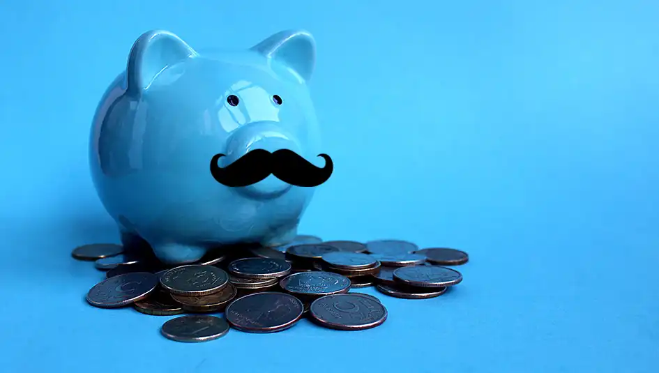 Bankroll management tools