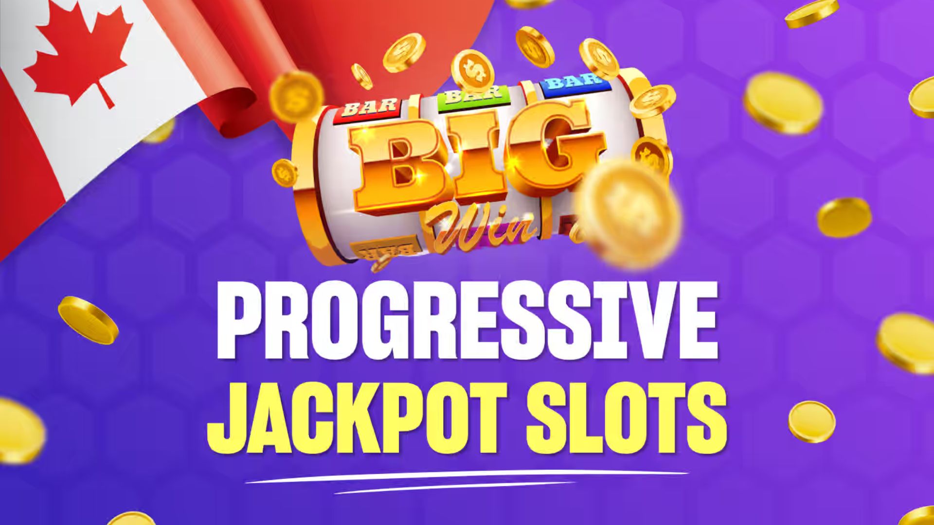 Progressive Jackpot Slots Guide
