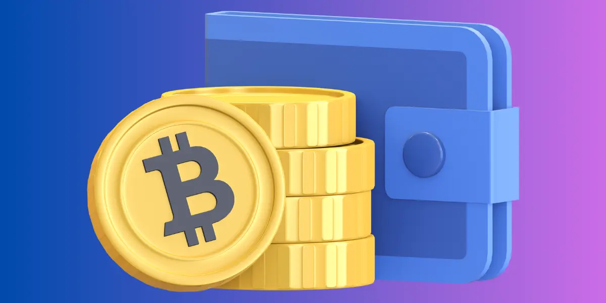 Best Bitcoin Wallets for Crash Games