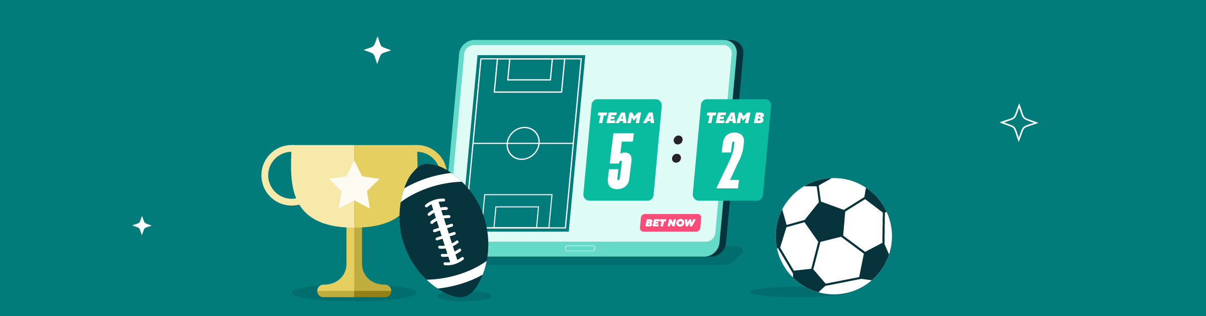Live Betting Apps