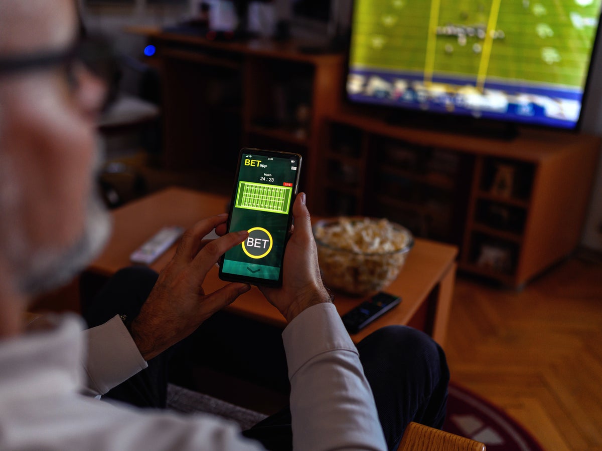 Betting App Analysis Tools