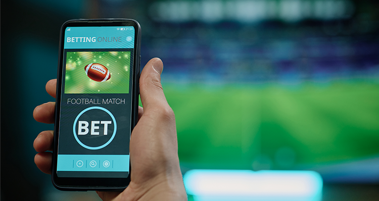 Value Betting 2025