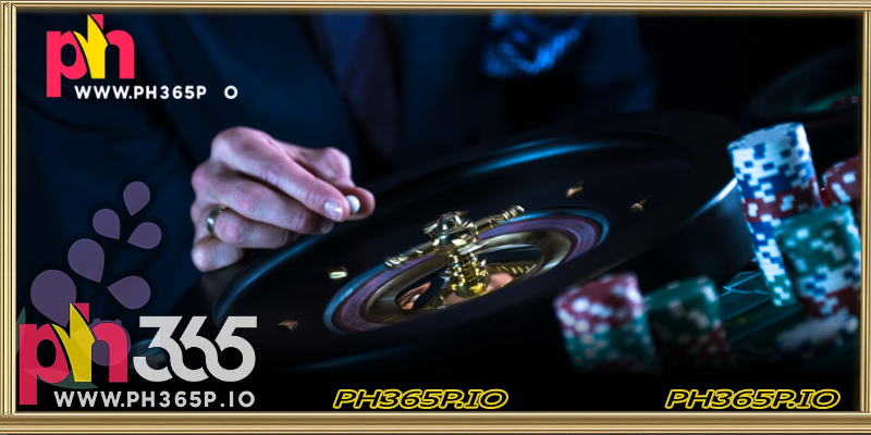 live casino strategies