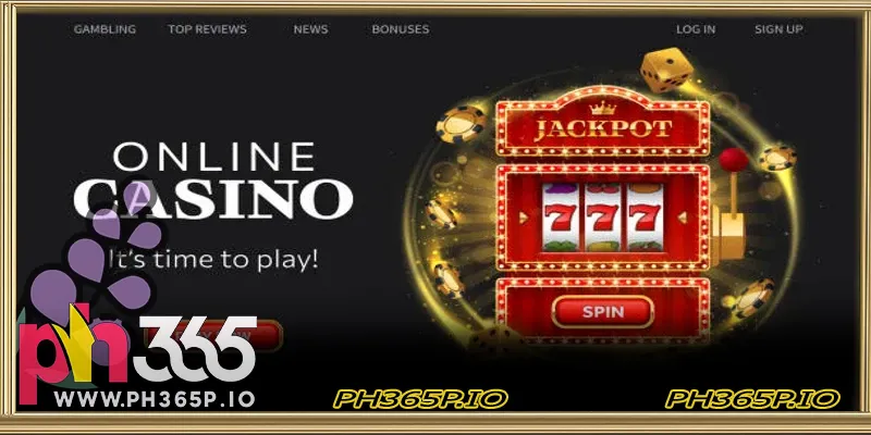how to win at online slots