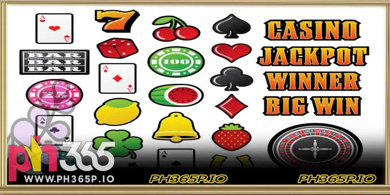how-to-win-at-online-slots-Bankroll 