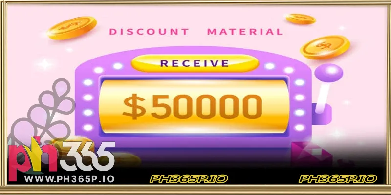 how-to-win-at-online-slots-Learn 