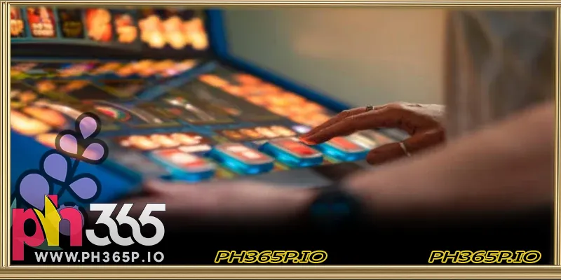 online gambling trends in Asia