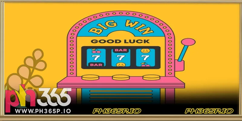online-gambling-trends-in-Asia-Mobile