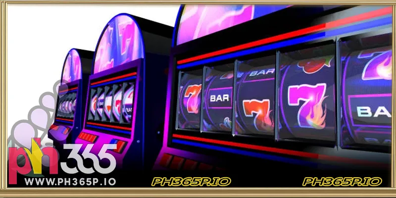 online-gambling-trends-in-Asia-Emerging-Technologies