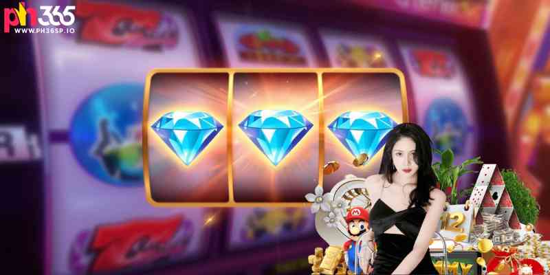               Winning combinations on paylines determine payouts in slot games.