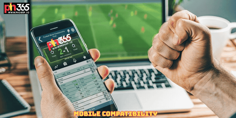 Mobile Compatibility